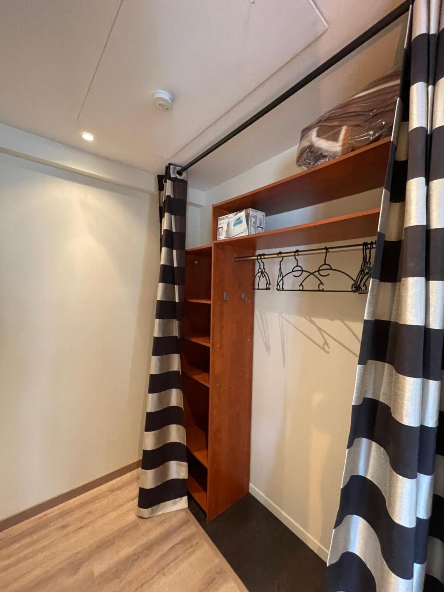 Loft De Charme En Centre-Ville Pau Zewnętrze zdjęcie